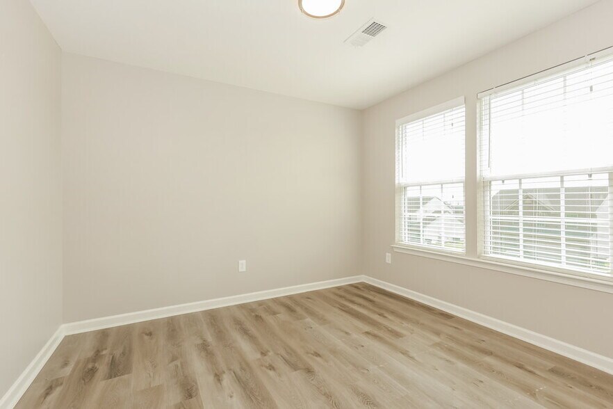 Building Photo - 2716 Apple Cross Ct