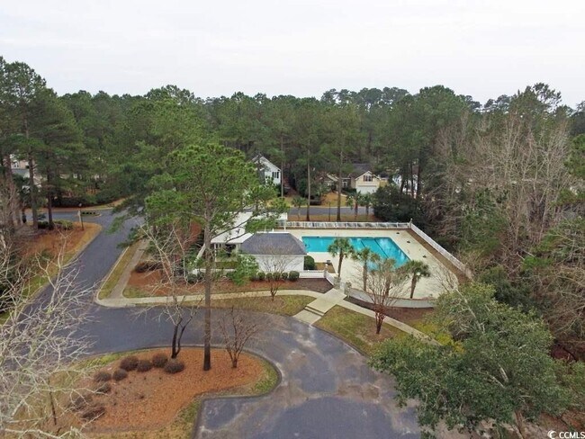 Building Photo - 44 Tillersplow Ct