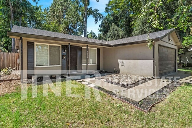 Building Photo - 8912 Lanier Way