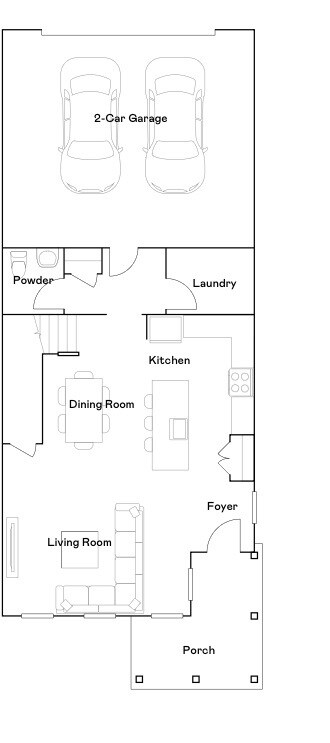 Building Photo - 16 Samantha Ct