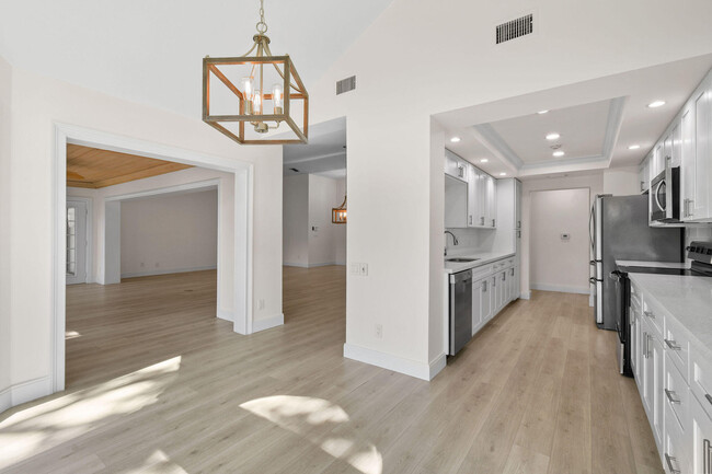Building Photo - 18934 Loblolly Bay Ct