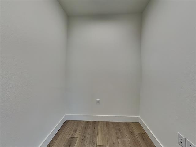Building Photo - 3890 Sand Lily Ln