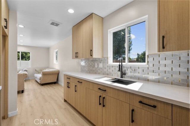 Building Photo - 8049 Lullaby Ln
