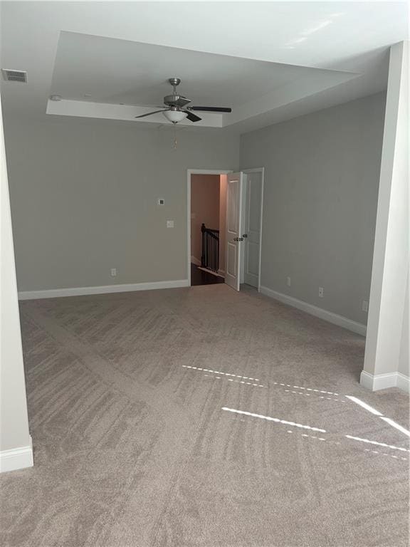 Building Photo - 363 Via Secco Ln