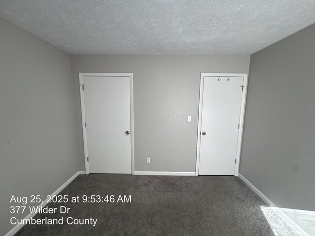 Building Photo - 377 Wilder Dr