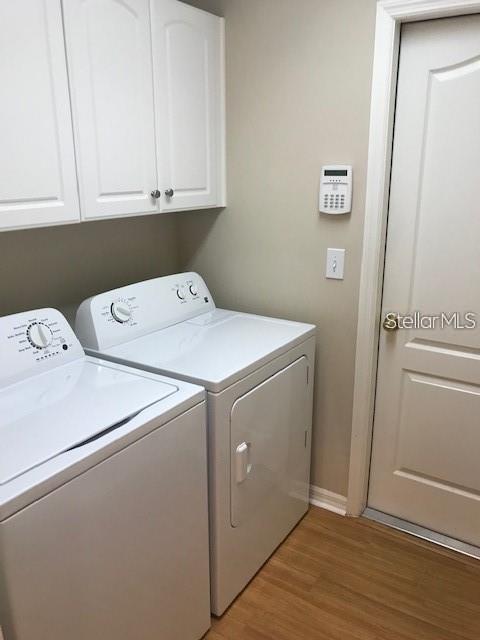 Building Photo - 6029 Sandhill Ridge Dr