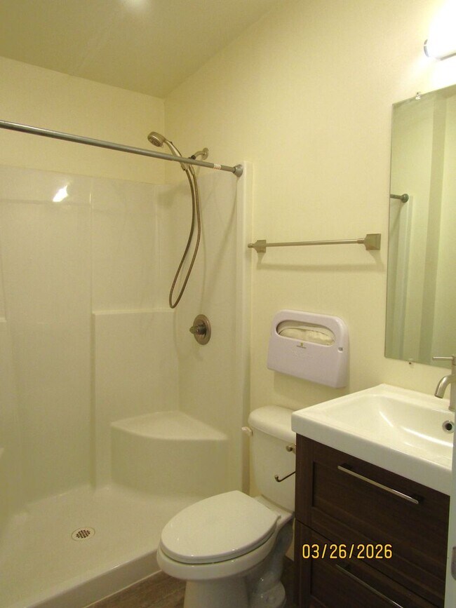 Building Photo - 6127 Old Redwood Hwy