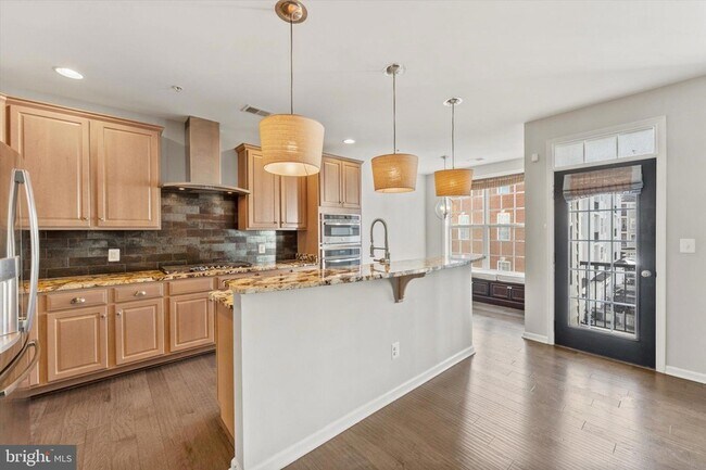 Building Photo - 23483 Logans Ridge Terrace