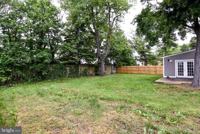 Building Photo - 2905 Boswell Ave