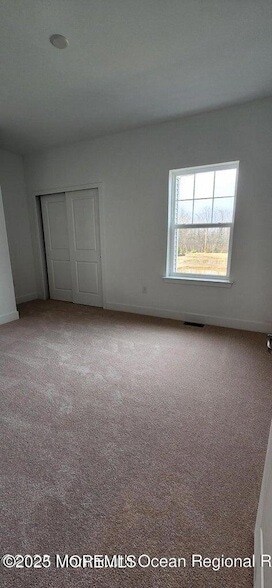 Building Photo - 3105 Aviator Ave