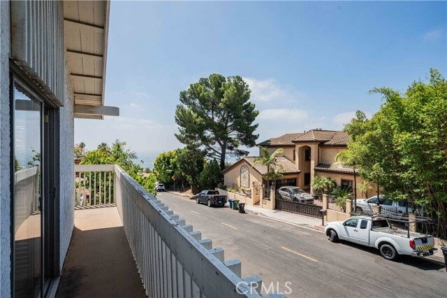 Building Photo - 2396 Venus Dr