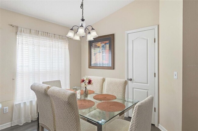 Building Photo - 356 Earlmont Pl