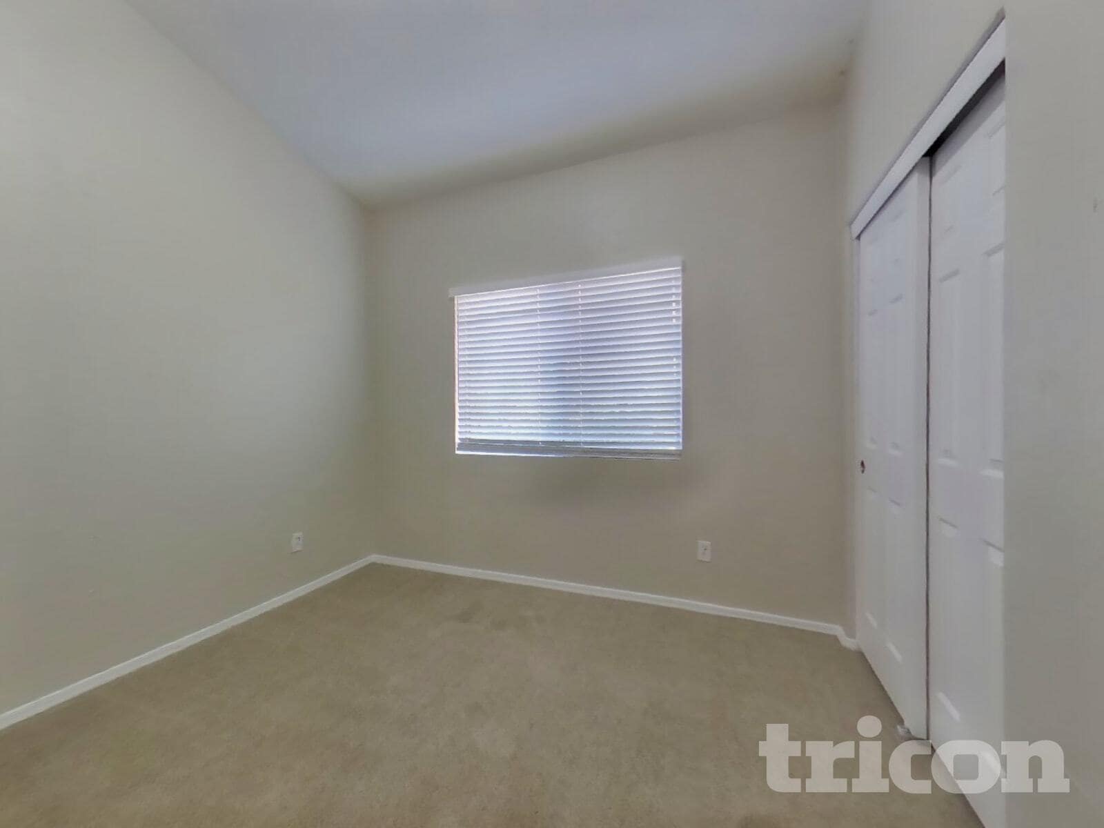 Building Photo - 40139 N Patriot Way