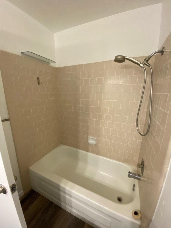 Building Photo - 4145 W Capitola Ave