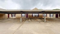 Building Photo - 609 Townplace Dr