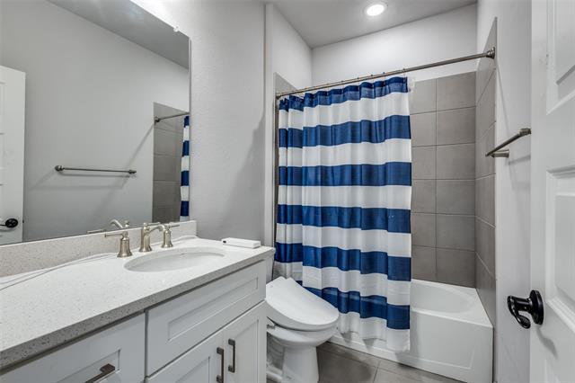 Building Photo - 3109 Campbell Dr