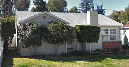 Building Photo - 22034 Galvez St