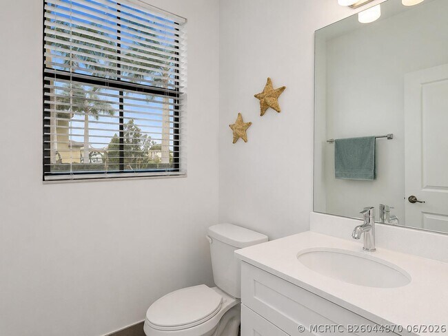 Building Photo - 4822 NW 56th Ct