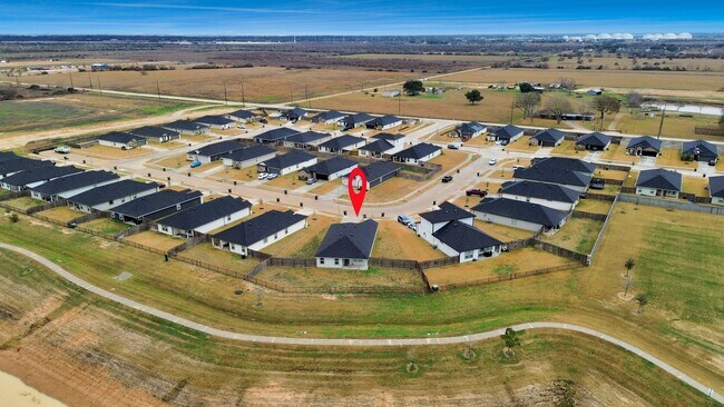 Building Photo - 1310 Bison View Ln