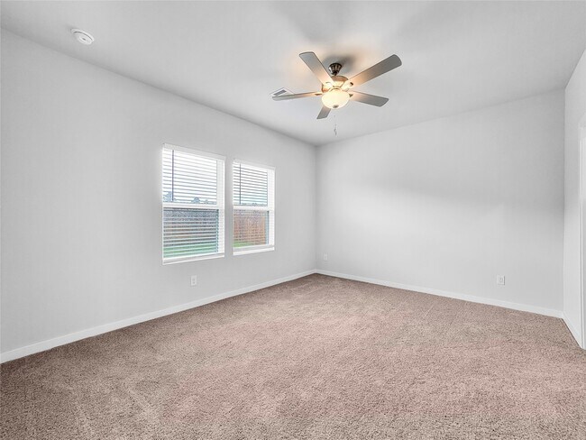 Building Photo - 10750 Red Flagstone Dr