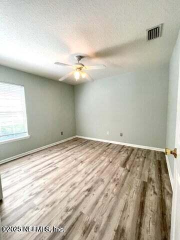 Building Photo - 1200 Stonehedge Trail Ln