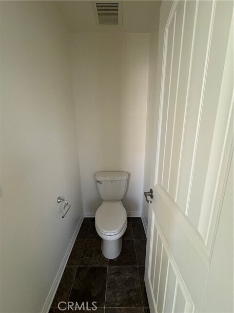 Building Photo - 16508 Monteviejo St