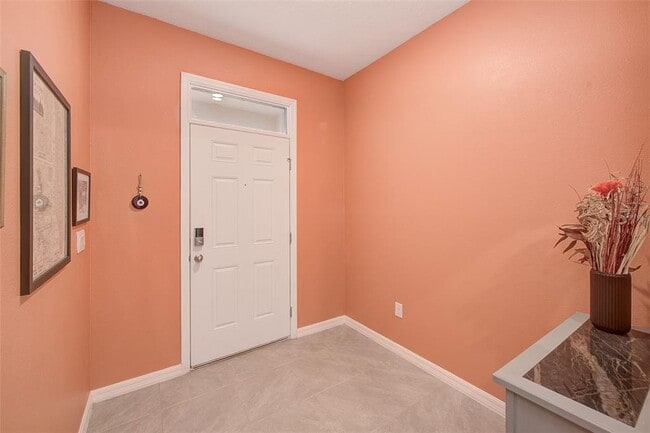 Building Photo - 11130 Crescent Deer Dr