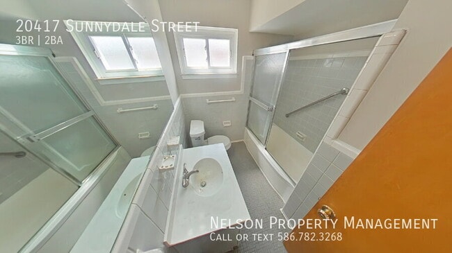 Building Photo - 20417 Sunnydale St