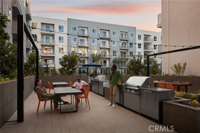 Building Photo - 21010 Erwin St