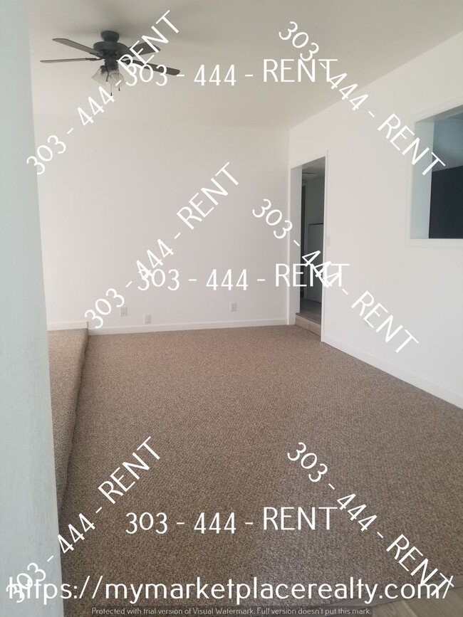 Building Photo - Move In Special!!! Beautiful Home in a Qui...