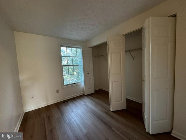 Building Photo - 13238 Custom House Ct