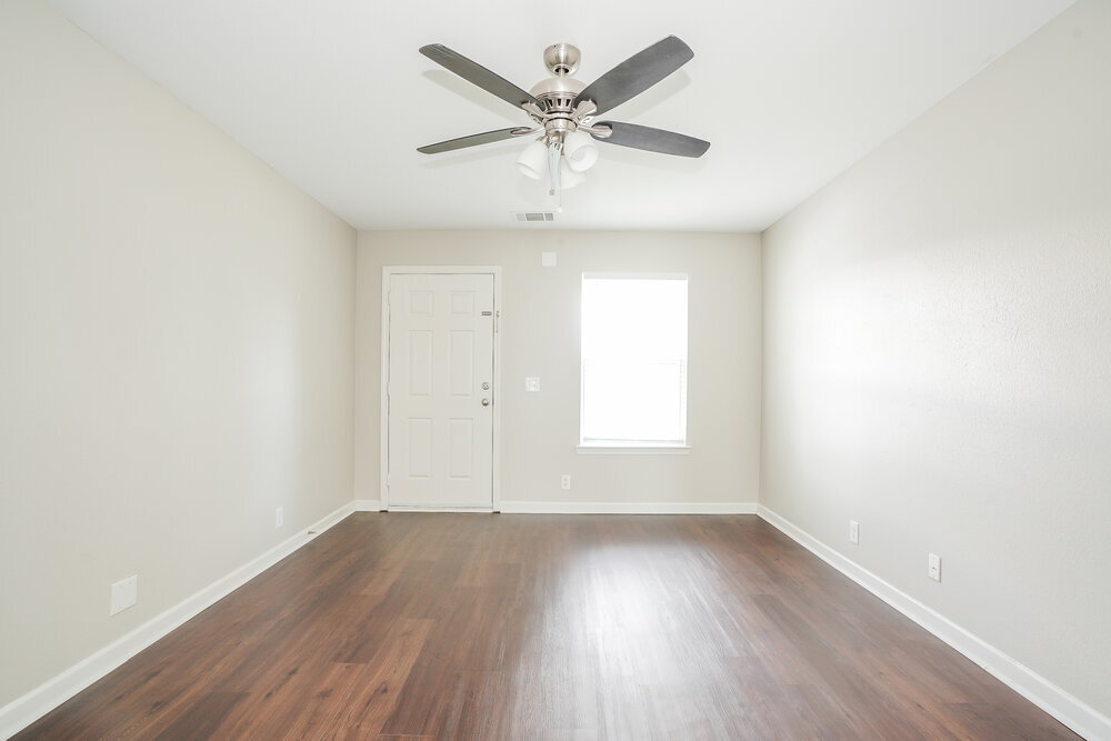 Building Photo - 1505 Brookchase Ct
