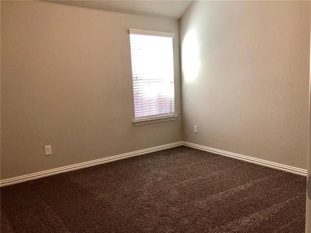 Building Photo - 15909 Holly Crk