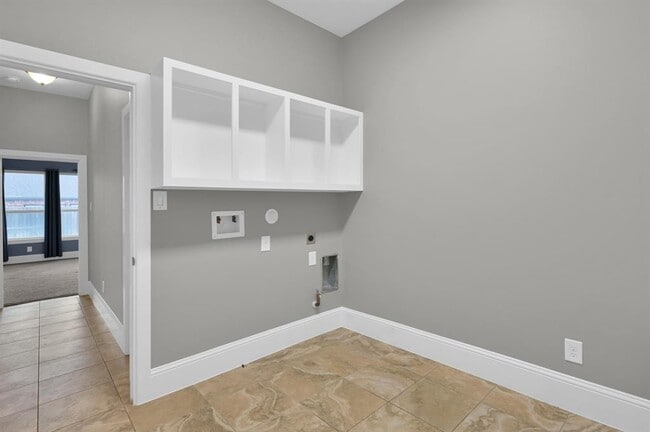 Building Photo - 18618 Bridle Grove Ct