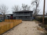 Building Photo - 2513 Kowis St