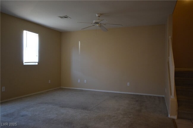 Building Photo - 4099 Halfmoon Bay Dr