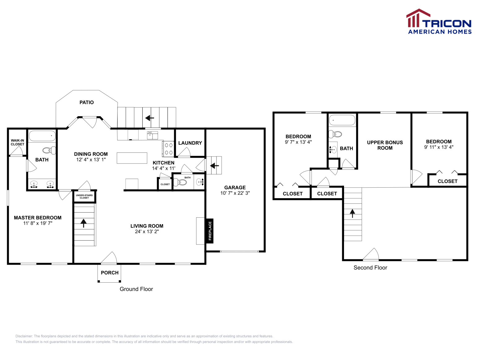 Building Photo - 3223 Harris Mill Ln