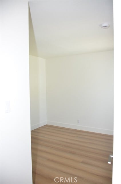 Building Photo - 64 Oak Tree Ln