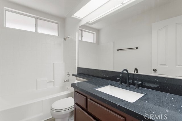 Building Photo - 33142 Lotus Ave