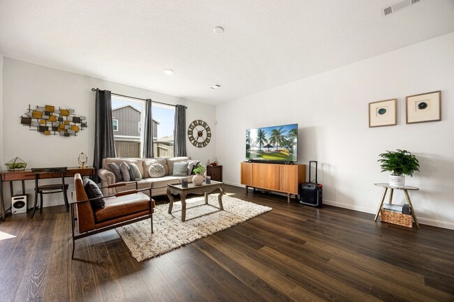 Primary Photo - 25927 Chicory Dr