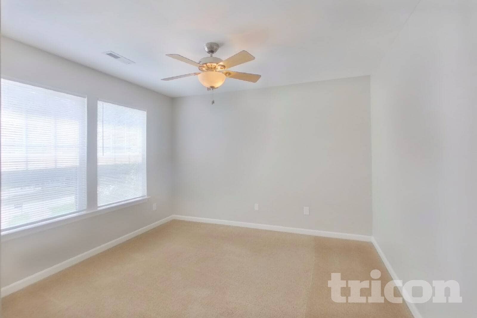 Building Photo - 501 Sawtooth Oak Drive