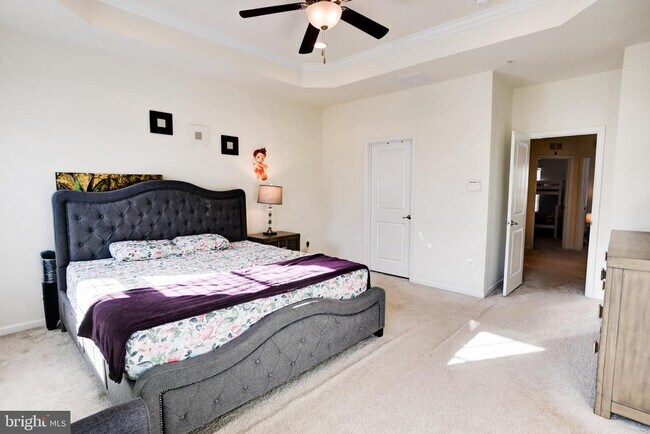 Building Photo - 14301 Ridge View Ln