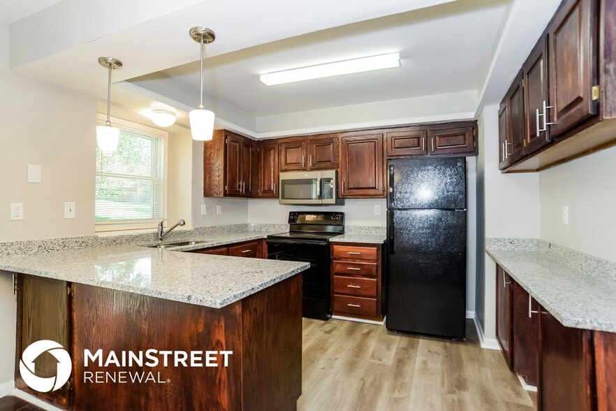 Building Photo - 410 NW 72 Terrace