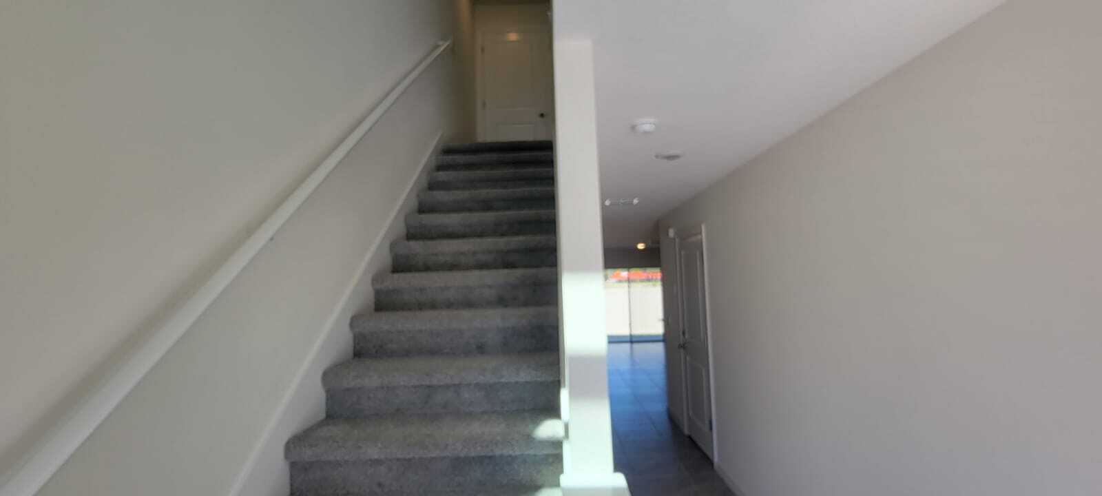 Building Photo - 8226 SW 67th Ave