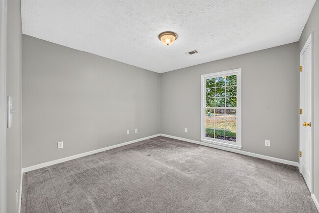 Building Photo - 4004 Pittman St