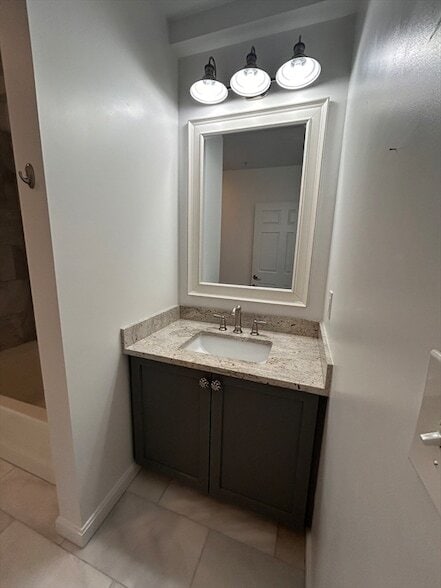 Building Photo - 1 Cityview Ln