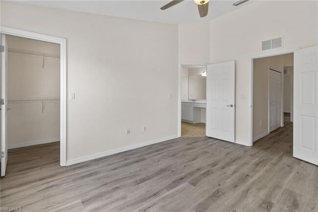 Building Photo - 16235 Ravina Way