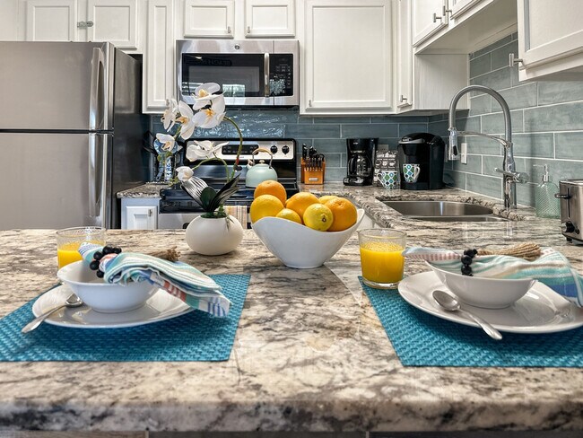 Building Photo - 3191 Scenic Hwy 98