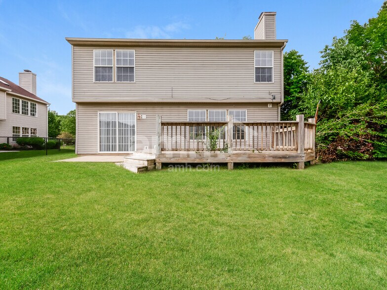 Building Photo - 8164 Alamosa Dr