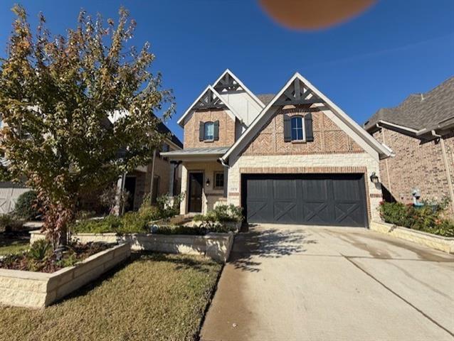 Building Photo - 18136 Lakefront Ct